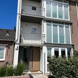 Double Kamer